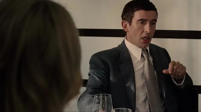 Фрагмент (английский язык)