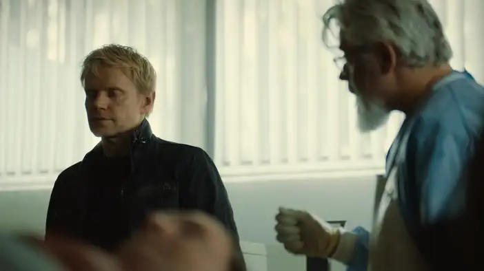 Трейлер (русский язык)