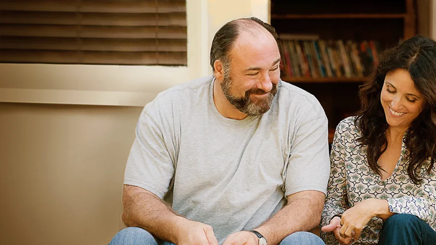 Довольно слов