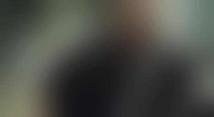 Одиссей и остров Туманов