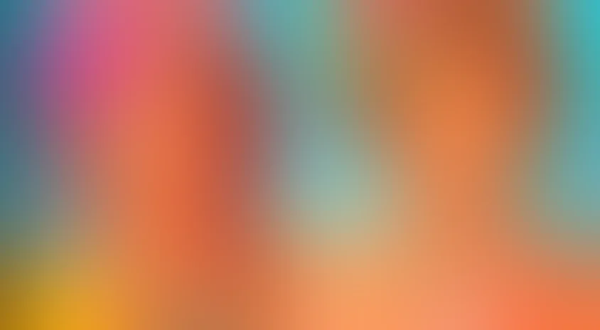 Барб и Звезда едут в Виста дель Мар