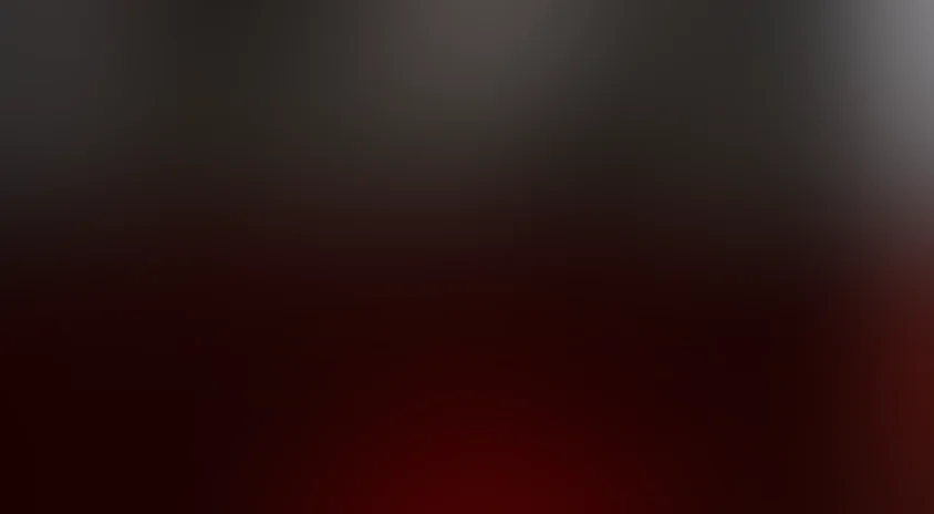 Виноградник