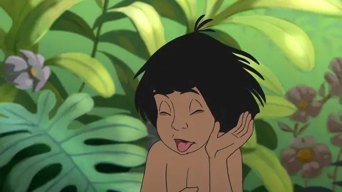 Фрагмент (дублированный)