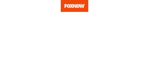 Обратная сторона Земли 2 сезон 5 серия - Великолепно потрясающий луч