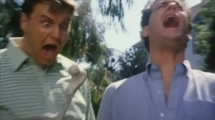 Трейлер (дублированный)