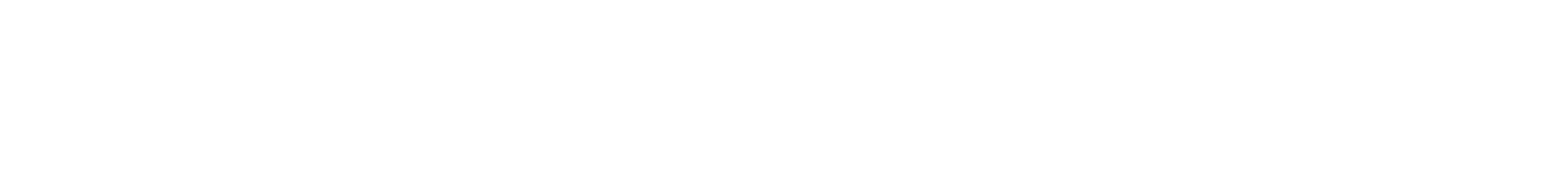 Черный цветок 1 сезон