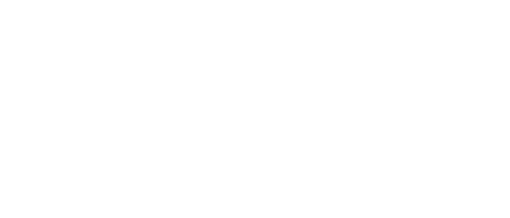 Фильм Хлор