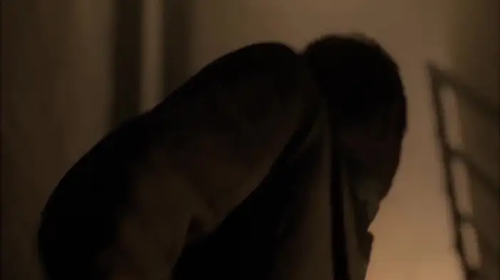 Трейлер (французский язык)