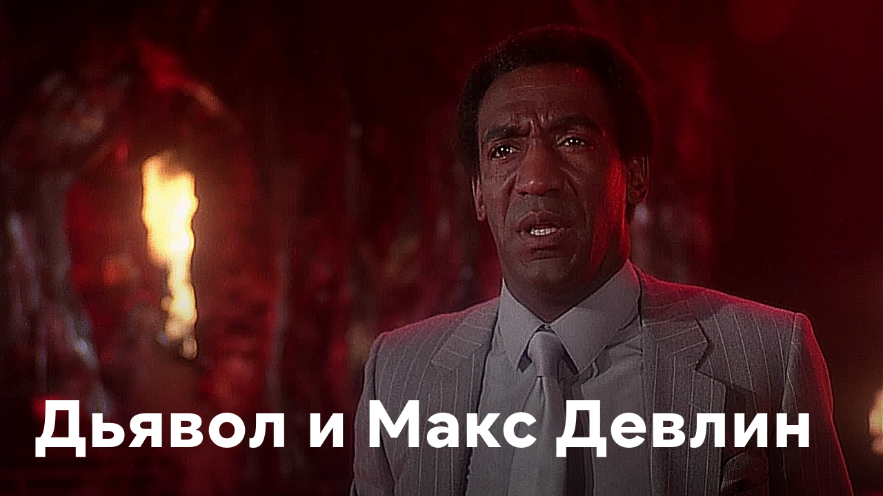 Эротика невинной цыпочки в поле