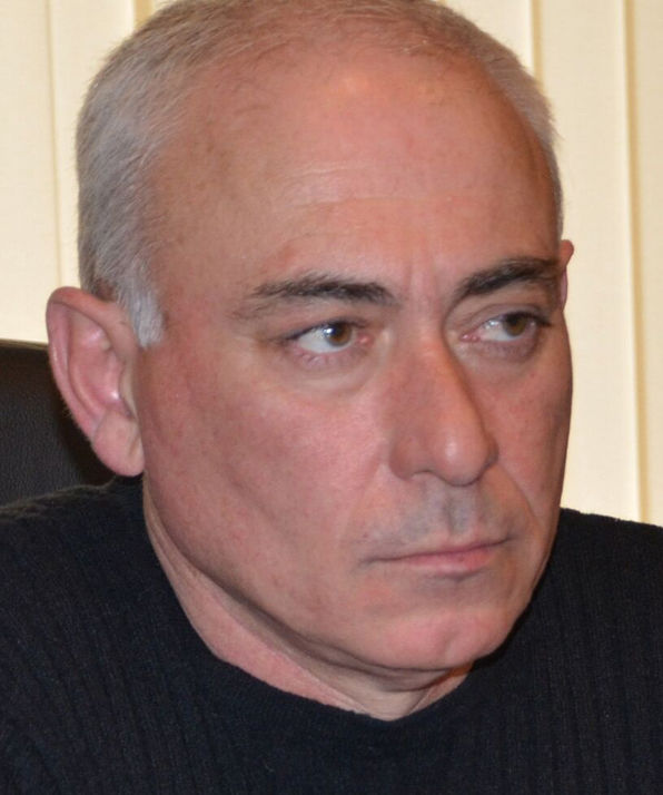 Адгур джения. Адгур чичбая. Адгур джения. Алмас джения. Адгур хурхумал.