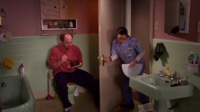 Трейлер (русский язык)