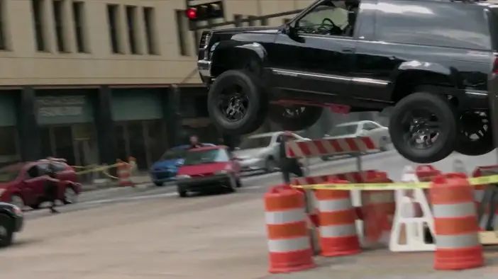 Трейлер (русский язык)