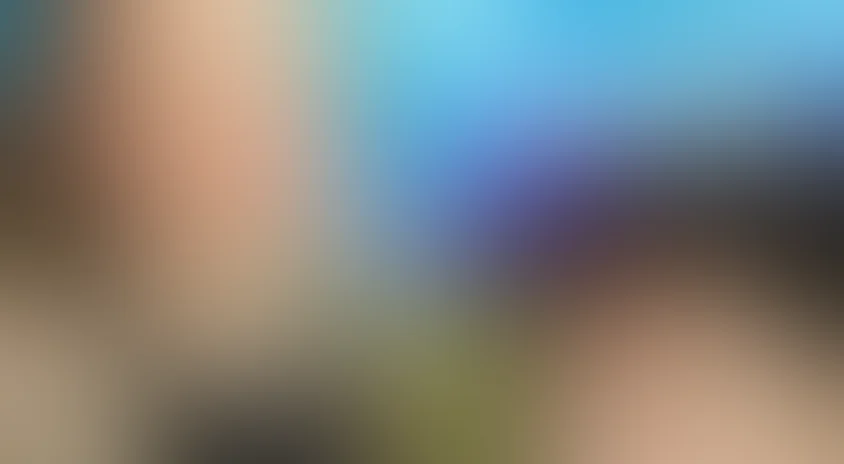 Васильки для Василисы