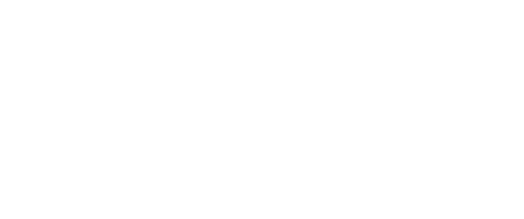 На Дерибасовской хорошая погода, или На Брайтон-Бич опять идут дожди (Фильм 1993)
