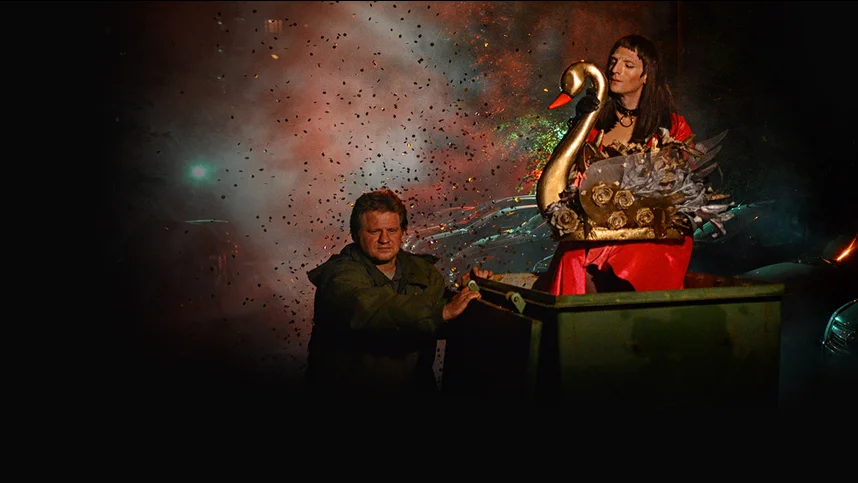 Русское краткое. Выпуск 1