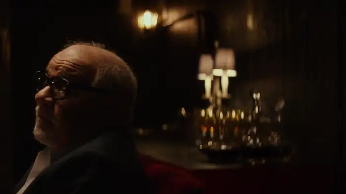 Фрагмент 2 (английский язык)