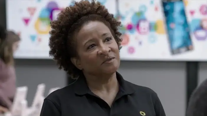 Фрагмент (английский язык)