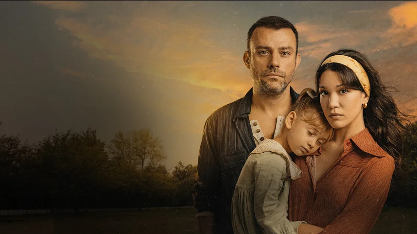 Porno shifokorlar bemorni sikishdi