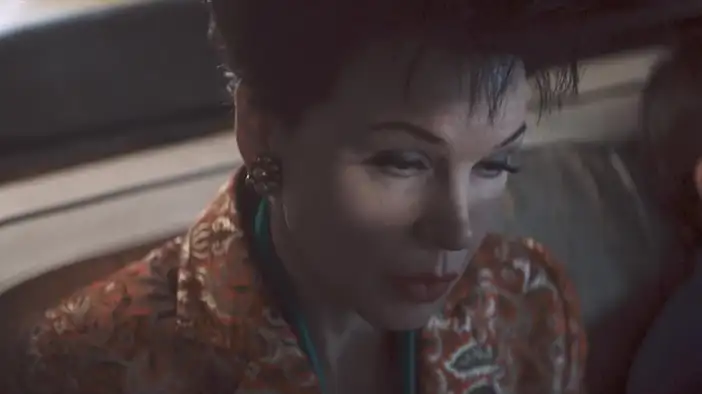 Трейлер 2 (дублированный)