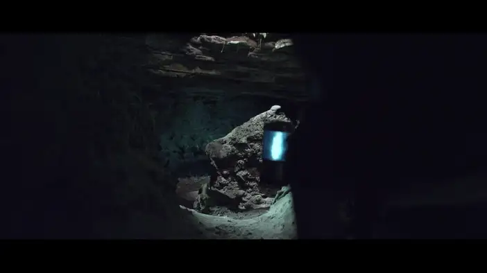 Трейлер (дублированный)