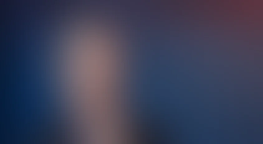 Мотив преступления