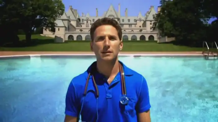 Фрагмент (английский язык)