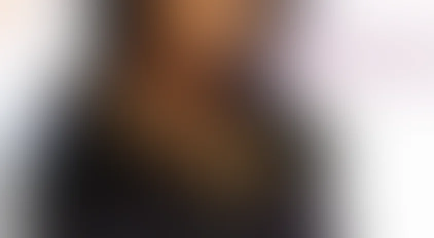 Завтрак на Плутоне