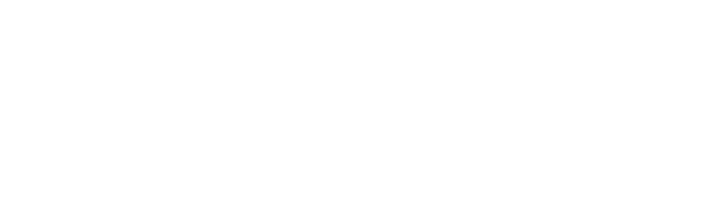 Порно видео Воспользовался спящей. Смотреть Воспользовался спящей онлайн