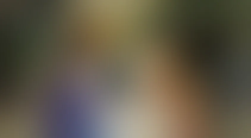 Щелкунчик и мышиный король