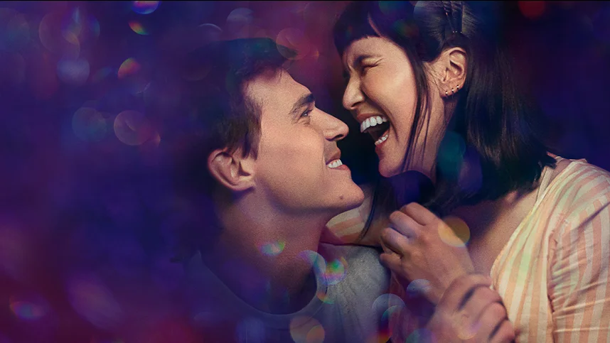 Длинный уик-энд