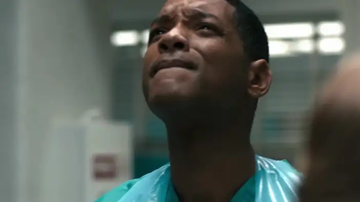 Трейлер (дублированный)