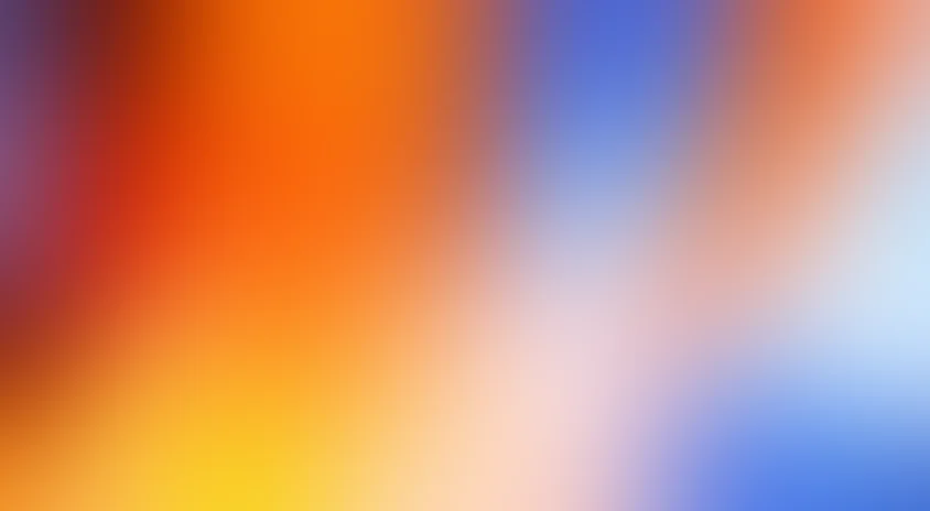 Уроки соблазнения