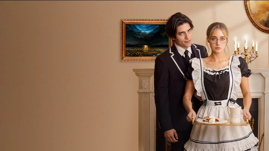 Porno birinchi poyga