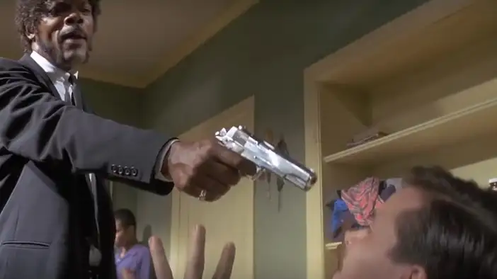 Фрагмент 3 (английский язык)