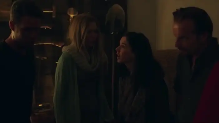 Трейлер (русский язык)