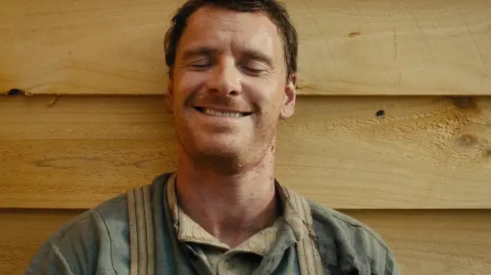 Трейлер (русский язык)