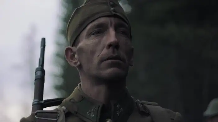 Трейлер (русский язык)