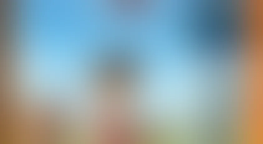 Щенячий патруль (на английском языке)