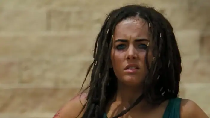 Фрагмент 3 (английский язык)