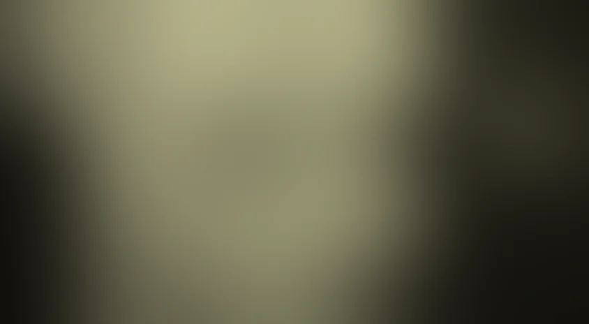 Джеррод Кармайкл: С любовью со сцены (на английском языке с русскими субтитрами)