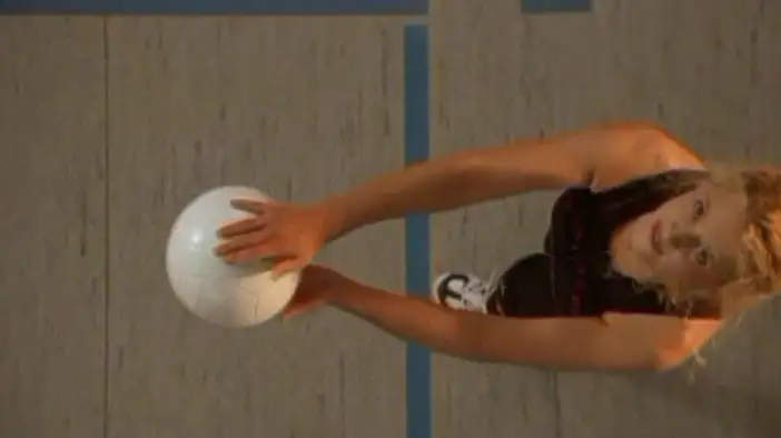 Трейлер (русский язык)