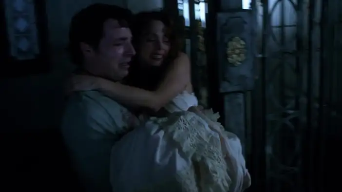 Фрагмент 5 (английский язык)