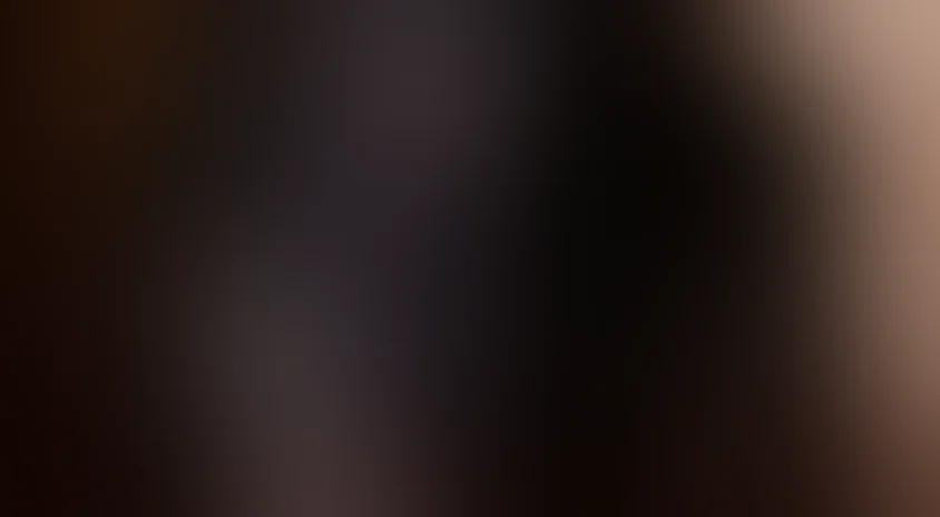 Поздний срок