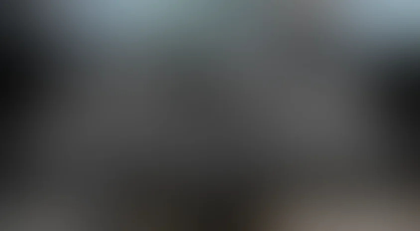 Сестры Магдалины