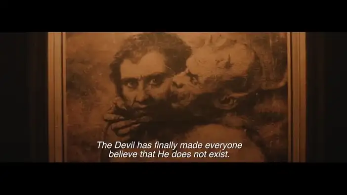 Трейлер (испанский язык)