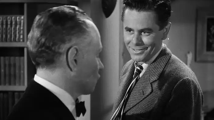 Фрагмент (английский язык, русские субтитры)