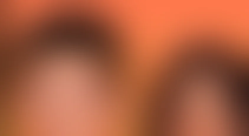 Экс на пляже: Звездный сезон