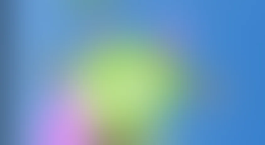 Дракоша (2007)