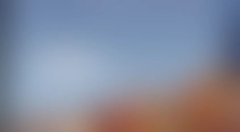 Итальянский для начинающих