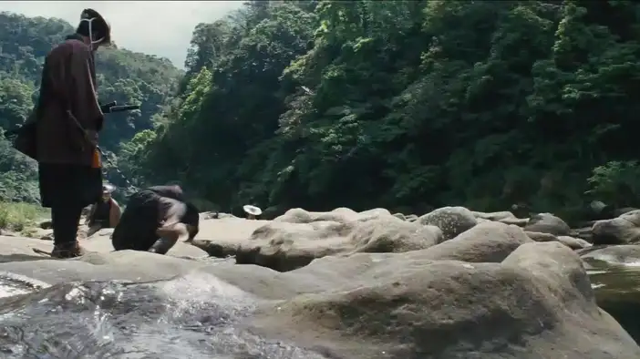 Трейлер (русский язык)